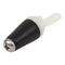 Technical Product Rubber Expansion Winterizing Plug