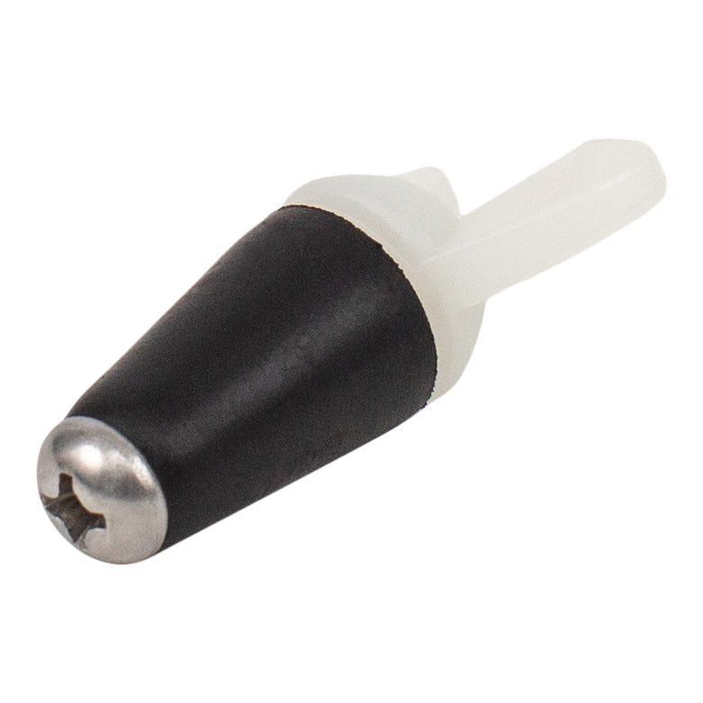 Technical Product Rubber Expansion Winterizing Plug
