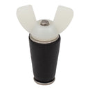 Technical Product Rubber Expansion Winterizing Plug