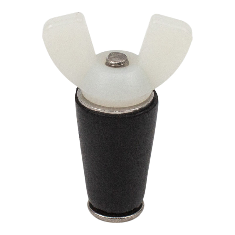 Technical Product Rubber Expansion Winterizing Plug
