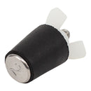 Technical Product Rubber Expansion Winterizing Plug