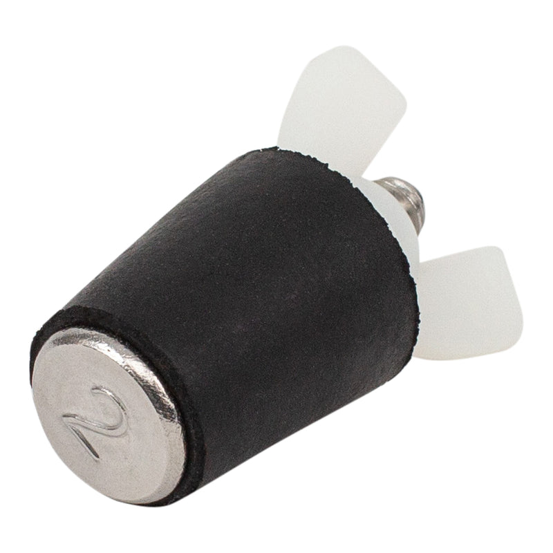 Generic 1-1/4 Winterizing Plug Tool Plug Size 9 (99-555-1005 Generic 1-1/4 Winterizing Plug Tool Plug Size 9 (99-555-1005