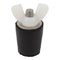 Technical Product Rubber Expansion Winterizing Plug