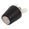 Technical Product Rubber Expansion Winterizing Plug