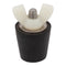 Technical Product Rubber Expansion Winterizing Plug