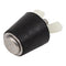 Technical Product Rubber Expansion Winterizing Plug