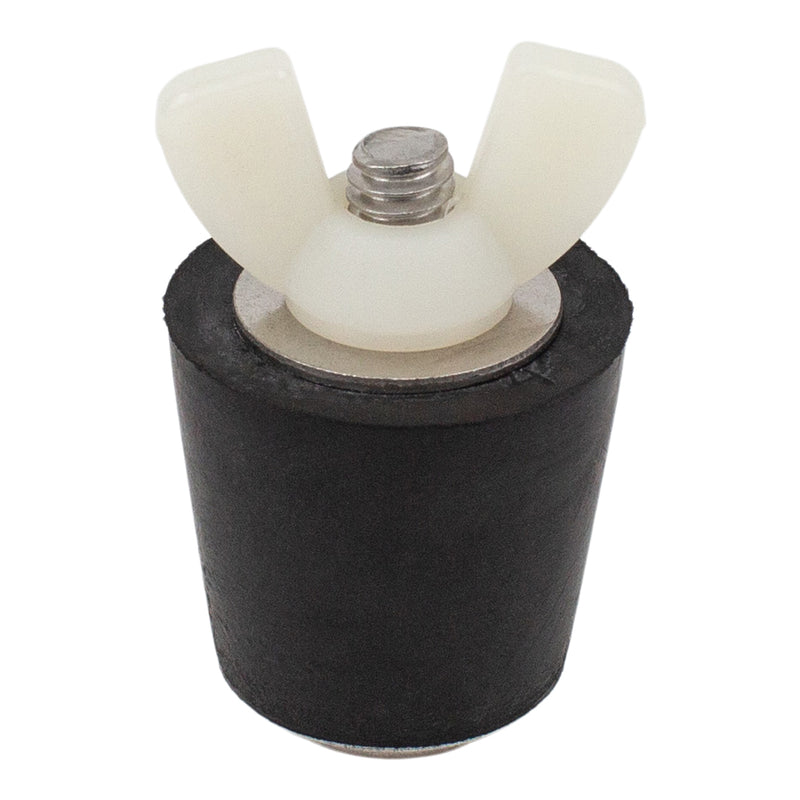 Technical Product Rubber Expansion Winterizing Plug