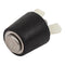 Technical Product Rubber Expansion Winterizing Plug