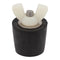 Technical Product Rubber Expansion Winterizing Plug