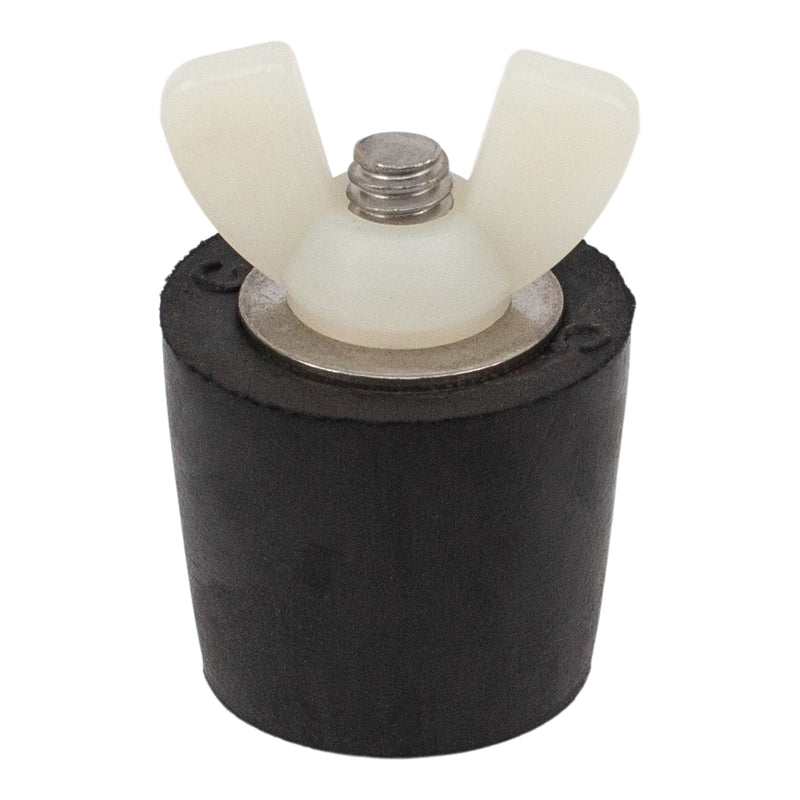 Technical Product Rubber Expansion Winterizing Plug