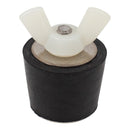 Technical Product Rubber Expansion Winterizing Plug
