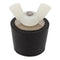 Technical Product Rubber Expansion Winterizing Plug