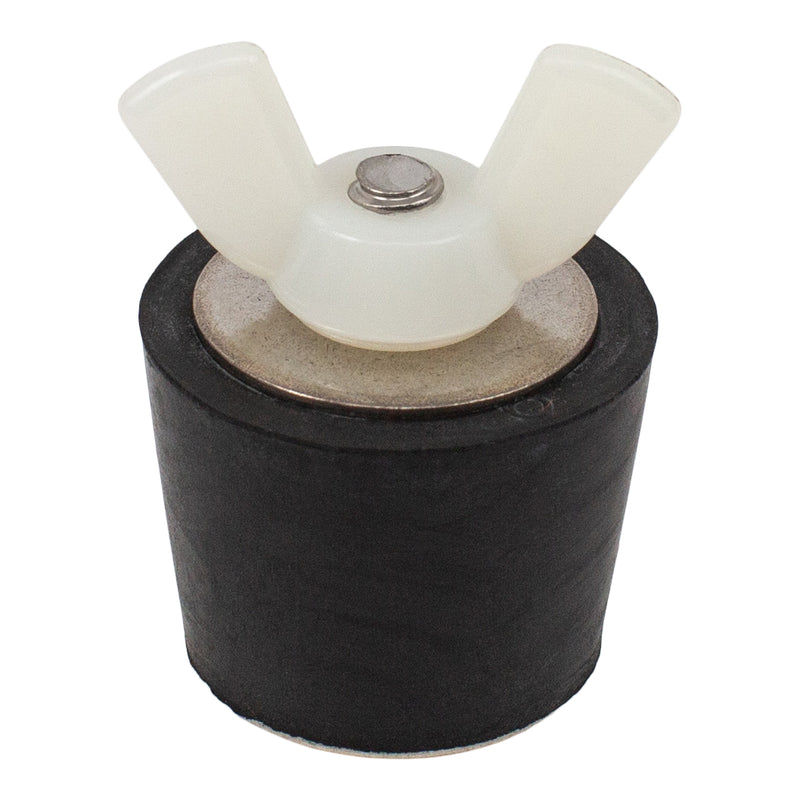 Technical Product Rubber Expansion Winterizing Plug
