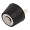 Technical Product Rubber Expansion Winterizing Plug