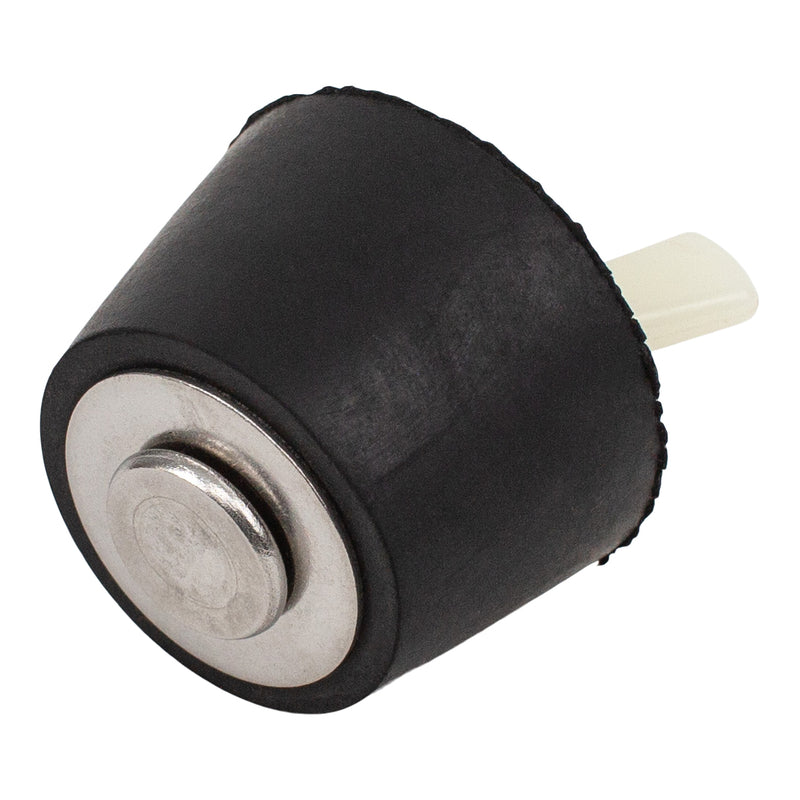 Technical Product Rubber Expansion Winterizing Plug