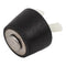 Technical Product Rubber Expansion Winterizing Plug