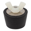 Technical Product Rubber Expansion Winterizing Plug