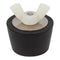Technical Product Rubber Expansion Winterizing Plug