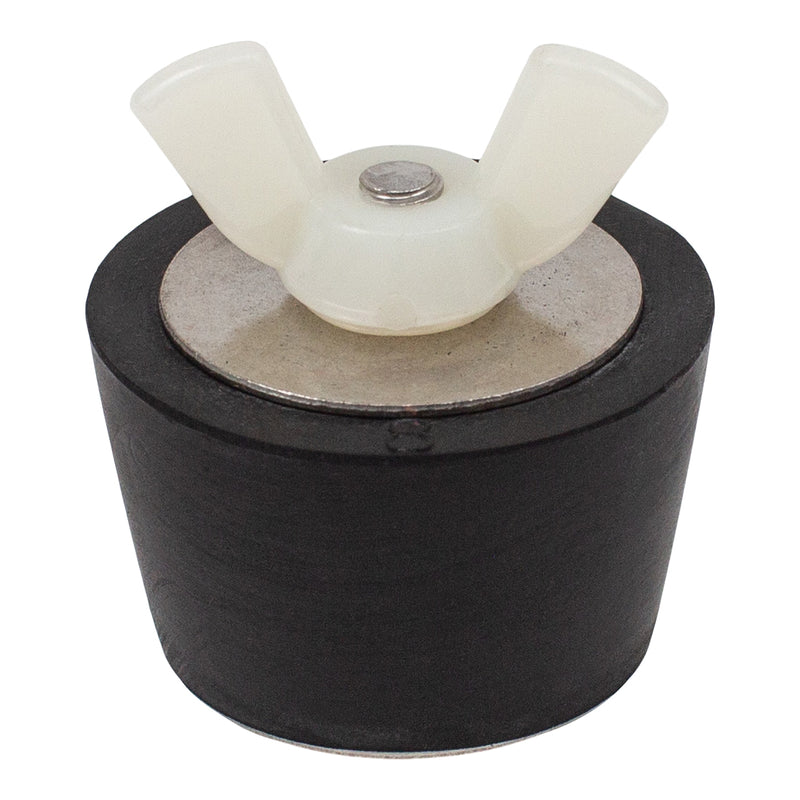 Technical Product Rubber Expansion Winterizing Plug