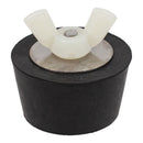 Technical Product Rubber Expansion Winterizing Plug