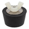 Technical Product Rubber Expansion Winterizing Plug