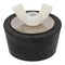 Technical Product Rubber Expansion Winterizing Plug