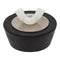 Technical Product Rubber Expansion Winterizing Plug