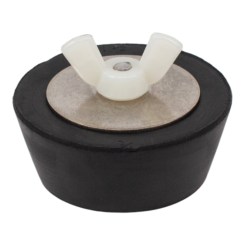 Technical Product Rubber Expansion Winterizing Plug