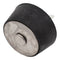 Technical Product Rubber Expansion Winterizing Plug