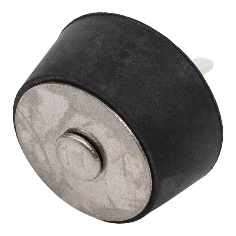 Technical Product Rubber Expansion Winterizing Plug