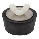 Technical Product Rubber Expansion Winterizing Plug