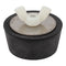 Technical Product Rubber Expansion Winterizing Plug