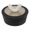 Technical Product Rubber Expansion Winterizing Plug