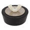 Technical Product Rubber Expansion Winterizing Plug