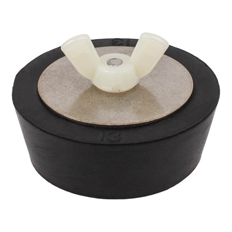 Technical Product Rubber Expansion Winterizing Plug