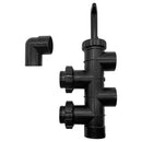 Hayward SP0410X502S - Valve Assembly