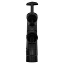 Hayward SP0410X502S - Valve Assembly