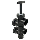 Hayward SP0410X502S - Valve Assembly