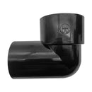 Hayward SP0410X502S - Valve Assembly