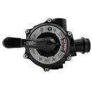 Hayward SP0710X62 - Vari-Flo Valve Assembly