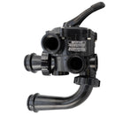Hayward SP0710X62 - Vari-Flo Valve Assembly