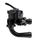 Hayward SP0710X62 - Vari-Flo Valve Assembly