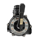 Hayward SP0710XR50 - Vari-Flo Valve Assembly