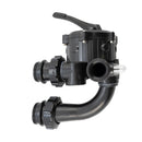 Hayward SP0710XR50 - Vari-Flo Valve Assembly