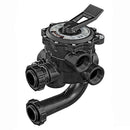 Hayward SP0715X62 – Vari-Flo Sand Multiport Valve