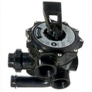 Hayward SP0715X62 – Vari-Flo Sand Multiport Valve