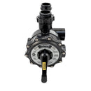 Hayward SP0715XR50 - Vari-Flo Valve Assembly