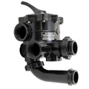 Hayward SP0715XR50 - Vari-Flo Valve Assembly