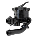 Hayward SP0715XR50 - Vari-Flo Valve Assembly