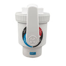 Hayward SP0735 - Ball Valve